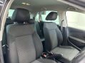 Volkswagen Polo 1.4 Polo Match Semi-Auto 5dr 14