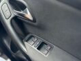 Volkswagen Polo 1.4 Polo Match Semi-Auto 5dr 19