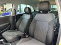 Volkswagen Polo 1.4 Polo Match Semi-Auto 5dr 28