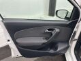 Volkswagen Polo 1.4 Polo Match Semi-Auto 5dr 29