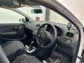 Volkswagen Polo 1.4 Polo Match Semi-Auto 5dr 12