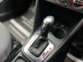 Volkswagen Polo 1.4 Polo Match Semi-Auto 5dr 25