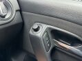 Volkswagen Polo 1.4 Polo Match Semi-Auto 5dr 18