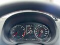 Volkswagen Polo 1.4 Polo Match Semi-Auto 5dr 16