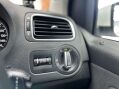 Volkswagen Polo 1.4 Polo Match Semi-Auto 5dr 17