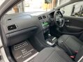 Volkswagen Polo 1.4 Polo Match Semi-Auto 5dr 27