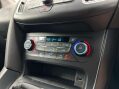 Ford Focus 2.0 Focus ST-3 TDCi 5dr 39