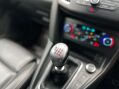 Ford Focus 2.0 Focus ST-3 TDCi 5dr 40