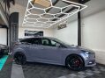 Ford Focus 2.0 Focus ST-3 TDCi 5dr 4
