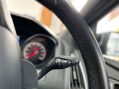 Ford Focus 2.0 Focus ST-3 TDCi 5dr 28