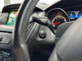 Ford Focus 2.0 Focus ST-3 TDCi 5dr 27