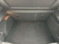 Ford Focus 2.0 Focus ST-3 TDCi 5dr 46