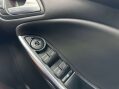 Ford Focus 2.0 Focus ST-3 TDCi 5dr 30