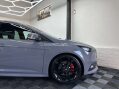 Ford Focus 2.0 Focus ST-3 TDCi 5dr 19