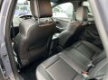 Ford Focus 2.0 Focus ST-3 TDCi 5dr 44