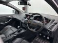 Ford Focus 2.0 Focus ST-3 TDCi 5dr 20