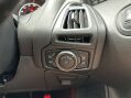 Ford Focus 2.0 Focus ST-3 TDCi 5dr 29