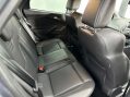Ford Focus 2.0 Focus ST-3 TDCi 5dr 43
