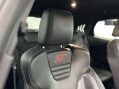 Ford Focus 2.0 Focus ST-3 TDCi 5dr 22