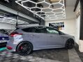 Ford Focus 2.0 Focus ST-3 TDCi 5dr 17