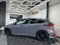 Ford Focus 2.0 Focus ST-3 TDCi 5dr 12