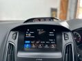 Ford Focus 2.0 Focus ST-3 TDCi 5dr 36