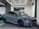 Ford Focus 2.0 Focus ST-3 TDCi 5dr