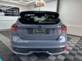 Ford Focus 2.0 Focus ST-3 TDCi 5dr 14