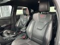 Ford Focus 2.0 Focus ST-3 TDCi 5dr 42