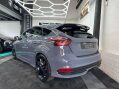 Ford Focus 2.0 Focus ST-3 TDCi 5dr 11
