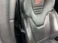 Ford Focus 2.0 Focus ST-3 TDCi 5dr 23