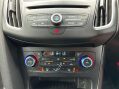 Ford Focus 2.0 Focus ST-3 TDCi 5dr 32