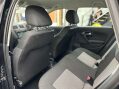 Volkswagen Polo 1.2 Polo S 60 5dr 24