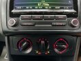 Volkswagen Polo 1.2 Polo S 60 5dr 16