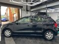 Volkswagen Polo 1.2 Polo S 60 5dr 10