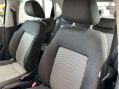 Volkswagen Polo 1.2 Polo S 60 5dr 22