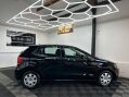 Volkswagen Polo 1.2 Polo S 60 5dr 5