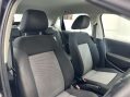 Volkswagen Polo 1.2 Polo S 60 5dr 13