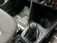 Volkswagen Polo 1.2 Polo S 60 5dr 19