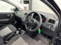 Volkswagen Polo 1.2 Polo S 60 5dr 11