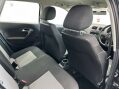 Volkswagen Polo 1.2 Polo S 60 5dr 26