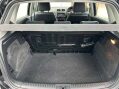 Volkswagen Polo 1.2 Polo S 60 5dr 27