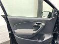Volkswagen Polo 1.2 Polo S 60 5dr 23