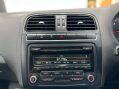 Volkswagen Polo 1.2 Polo S 60 5dr 15