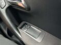 Volkswagen Polo 1.2 Polo S 60 5dr 14