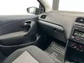 Volkswagen Polo 1.2 Polo S 60 5dr 20