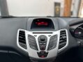 Ford Fiesta 1.2 Fiesta Edge 60 3dr 15