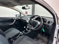 Ford Fiesta 1.2 Fiesta Edge 60 3dr 11