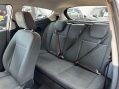 Ford Fiesta 1.2 Fiesta Edge 60 3dr 23