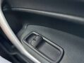 Ford Fiesta 1.2 Fiesta Edge 60 3dr 17